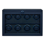 WOLF Earth 8 Piece Watch Winder - view 5