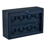 WOLF Earth 8 Piece Watch Winder - view 6