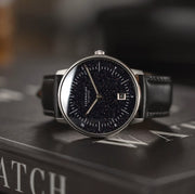 Sternglas NAOS Aventurine Edition
