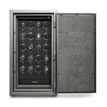 WOLF Atlas 20 Piece Winder Safe - view 12