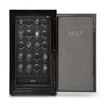 WOLF Atlas 20 Piece Winder Safe - view 9