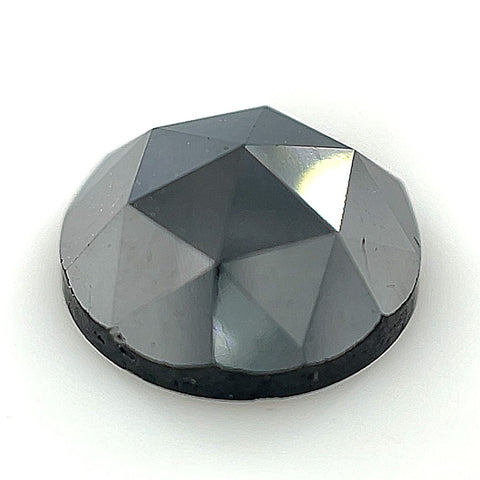 Diamonds - Loose