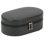 WOLF Heritage Belgrave Oval Zip Case - view 2