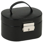WOLF Heritage Belgrave Mini Oval Box - view 2