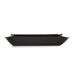 WOLF Heritage Belgrave Coin Tray
