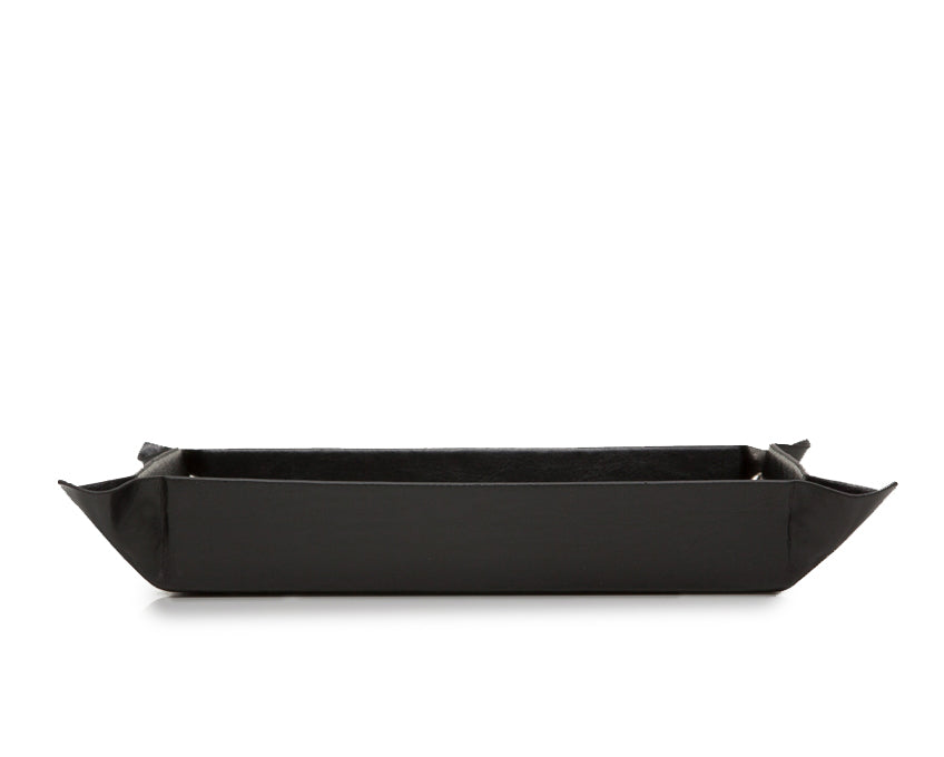 WOLF Heritage Belgrave Coin Tray