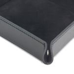 WOLF Heritage Belgrave Coin Tray - view 4