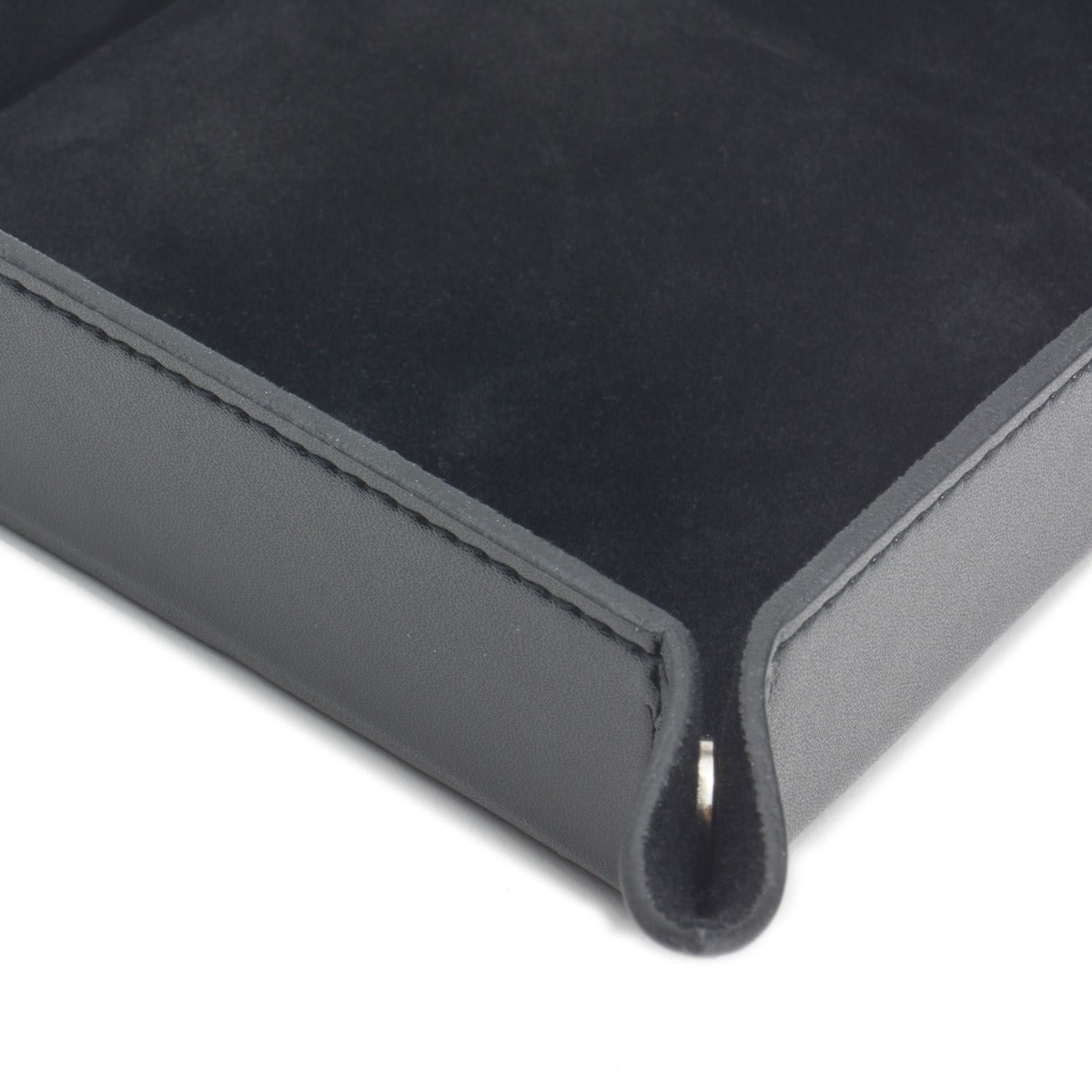 WOLF Heritage Belgrave Coin Tray - view 4