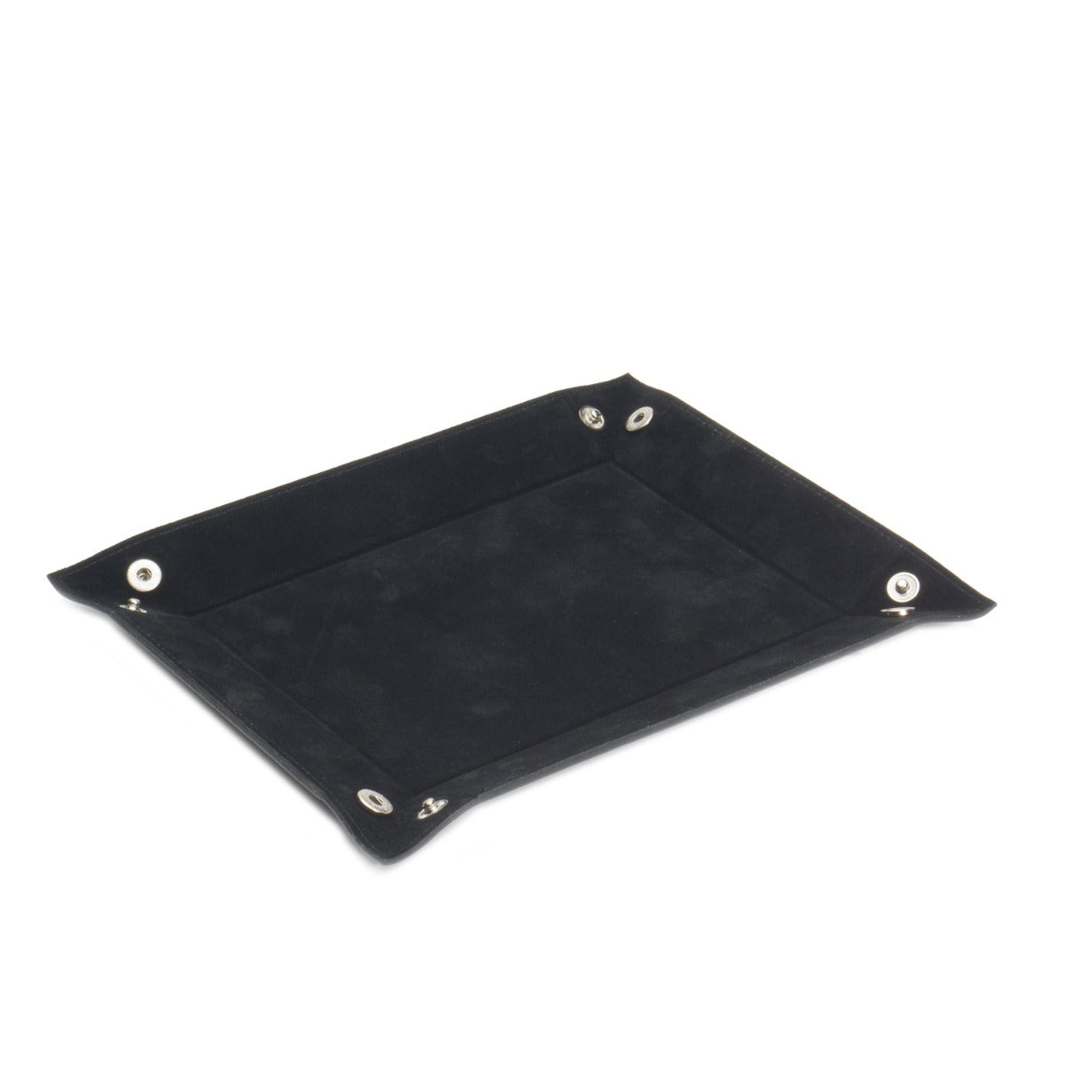 WOLF Heritage Belgrave Coin Tray - view 3