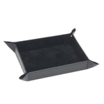 WOLF Heritage Belgrave Coin Tray - view 2