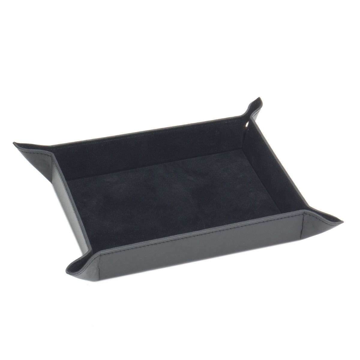 WOLF Heritage Belgrave Coin Tray - view 2