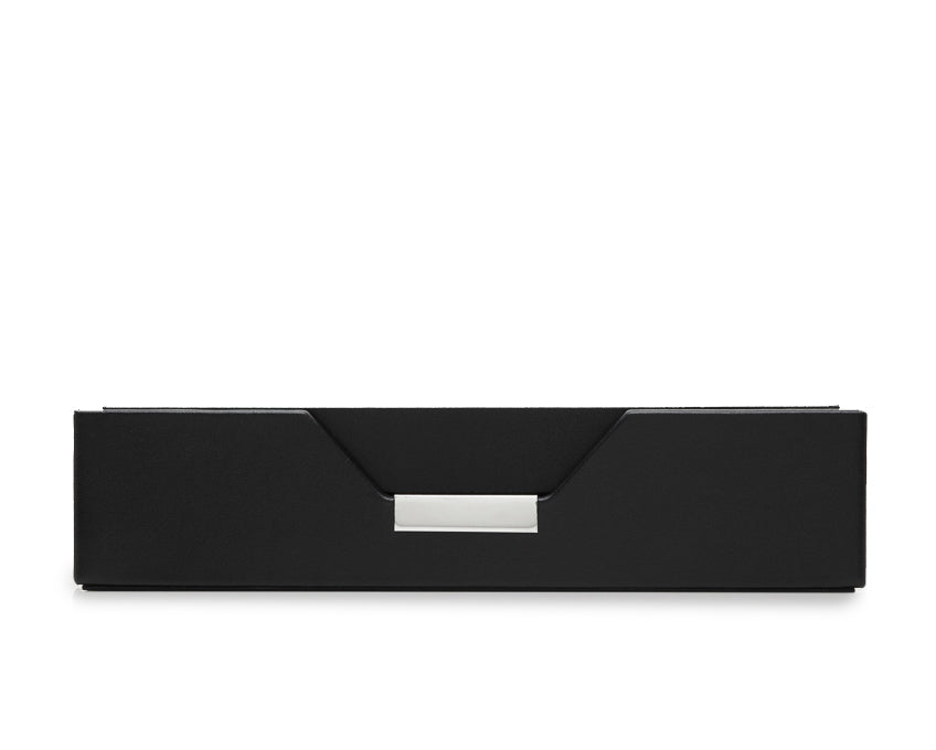 WOLF Heritage Belgrave Belgrave Set of 2 Valet Trays