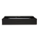 WOLF Heritage Belgrave Valet Tray