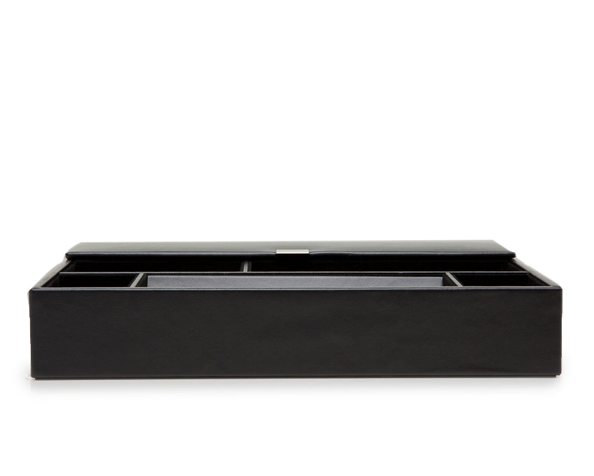 WOLF Heritage Belgrave Valet Tray