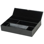 WOLF Heritage Belgrave Valet Tray - view 2