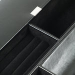 WOLF Heritage Belgrave Valet Tray - view 3