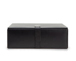 WOLF Heritage Belgrave Large Valet Case