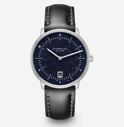 Sternglas NAOS Aventurine Edition