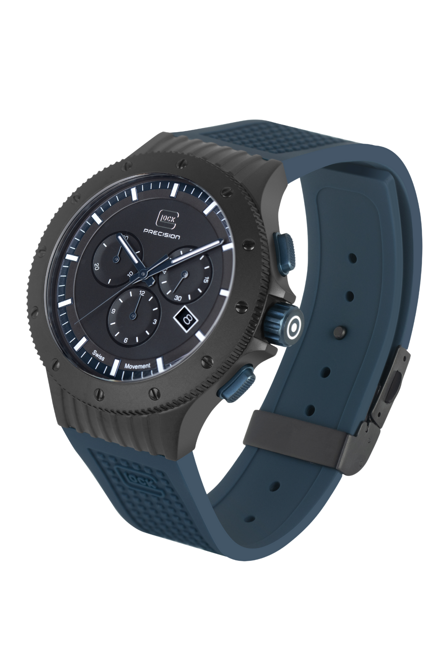 Watches - Sport