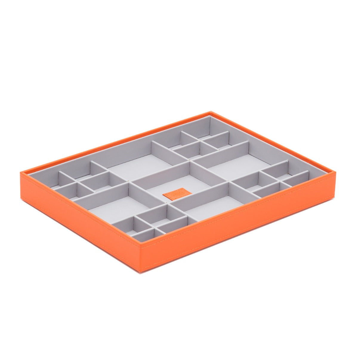 WOLF Heritage Stackables Large Standard Tray