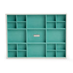 WOLF Large Standard Tray - view 2