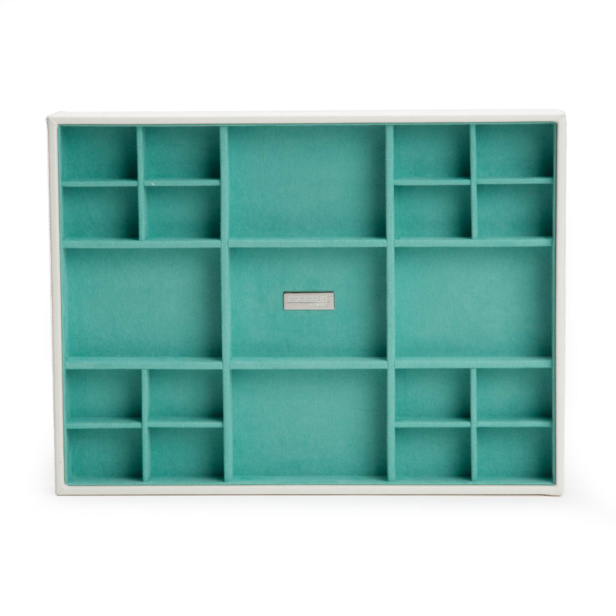 WOLF Large Standard Tray - view 2
