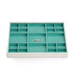WOLF Large Standard Tray - view 3