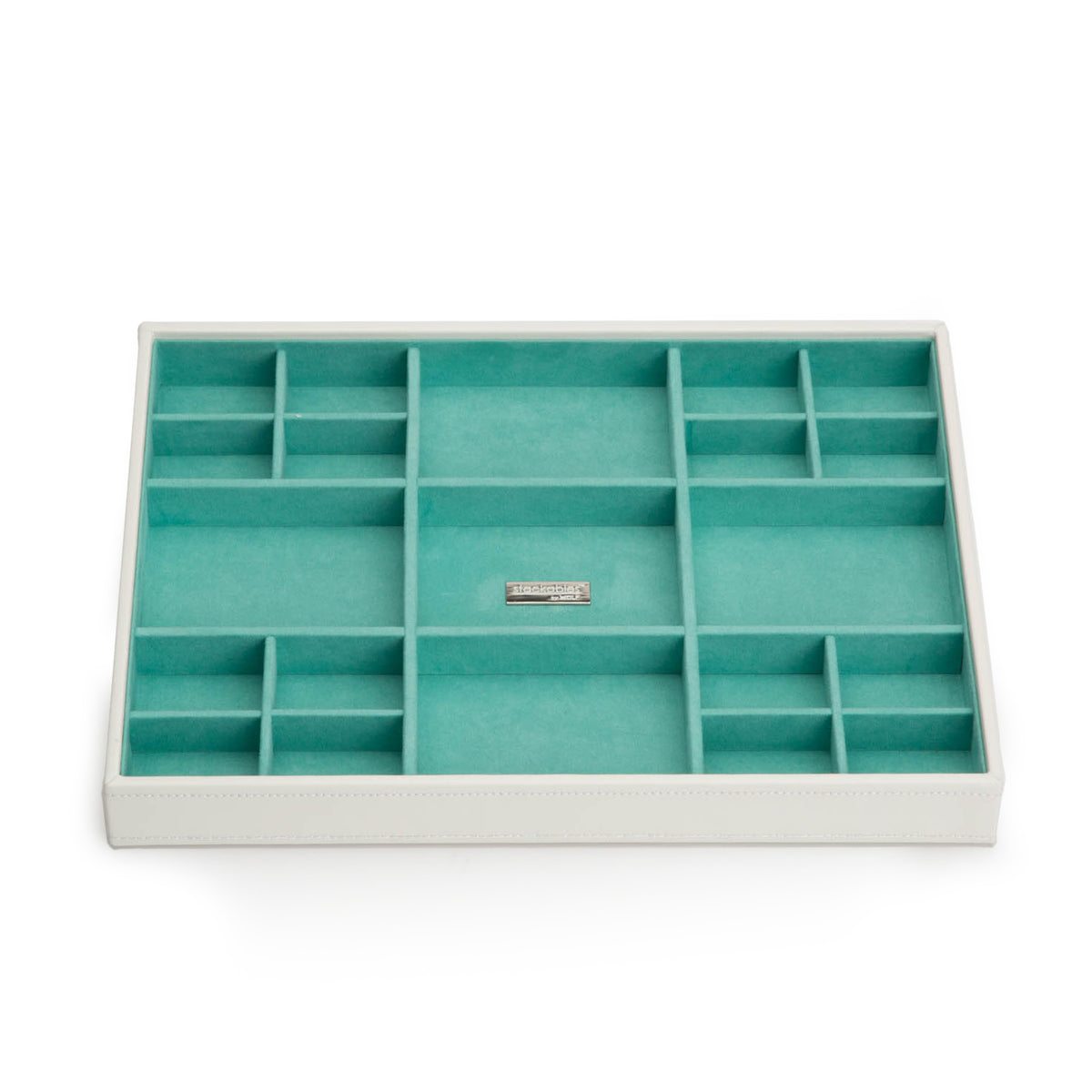 WOLF Large Standard Tray - view 3