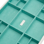 WOLF Large Standard Tray - view 4