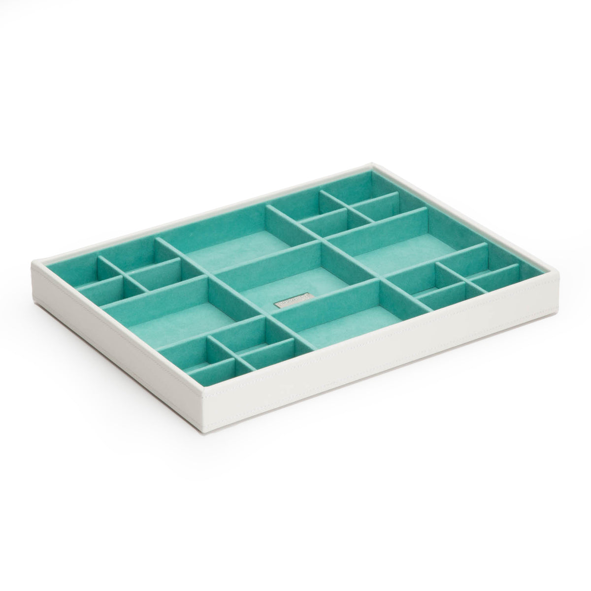 WOLF Large Standard Tray