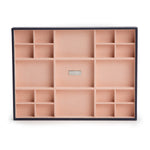 WOLF Large Standard Tray - view 6