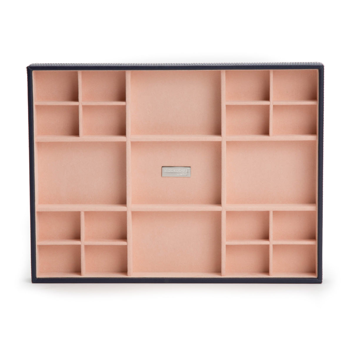 WOLF Large Standard Tray - view 6