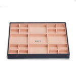 WOLF Large Standard Tray - view 7