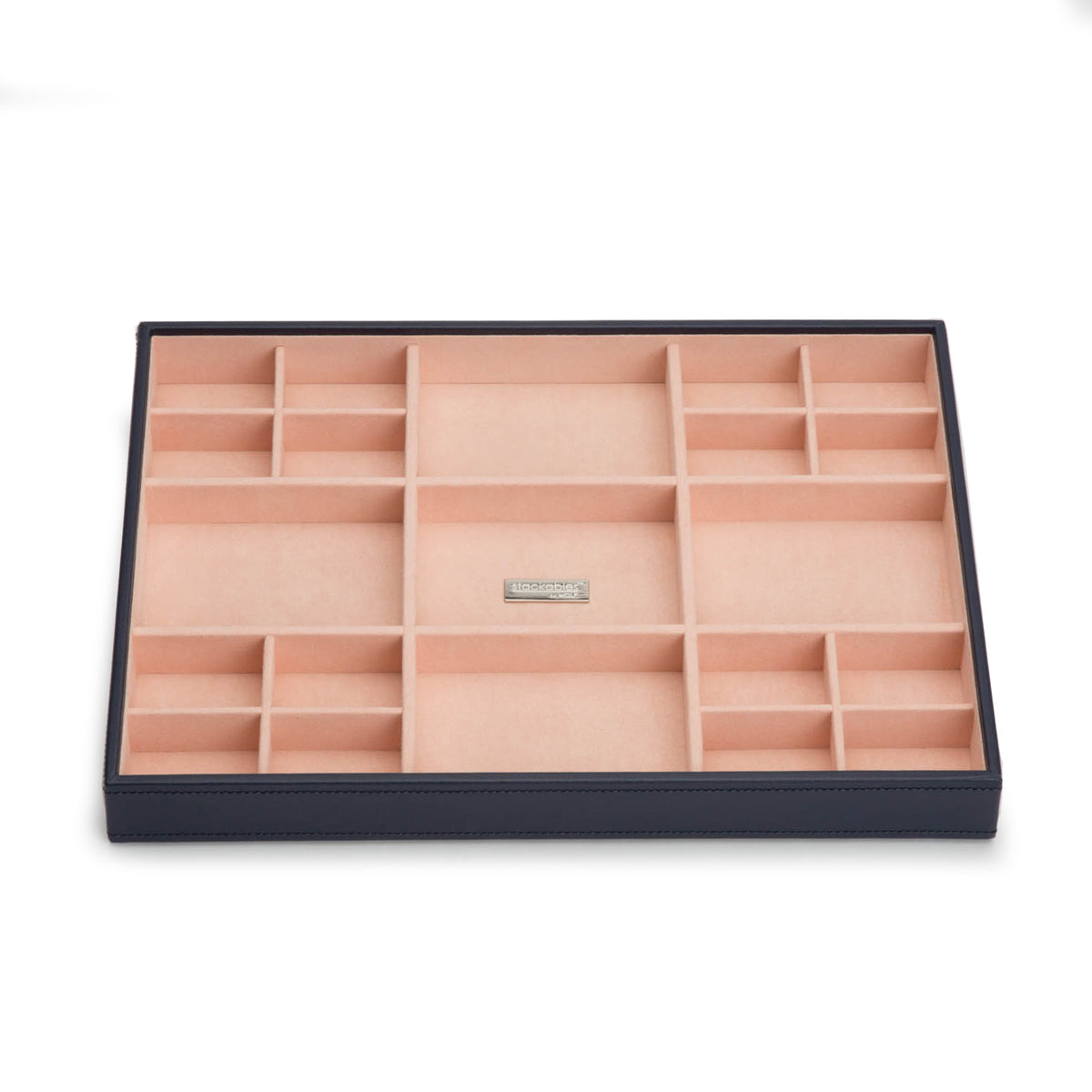 WOLF Large Standard Tray - view 7