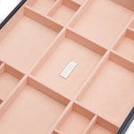 WOLF Large Standard Tray - view 8