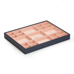 WOLF Large Standard Tray - view 5