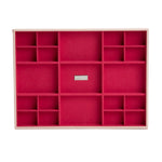 WOLF Large Standard Tray - view 10