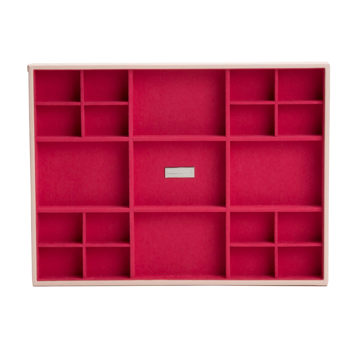 WOLF Large Standard Tray - view 10