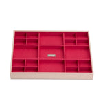 WOLF Large Standard Tray - view 11