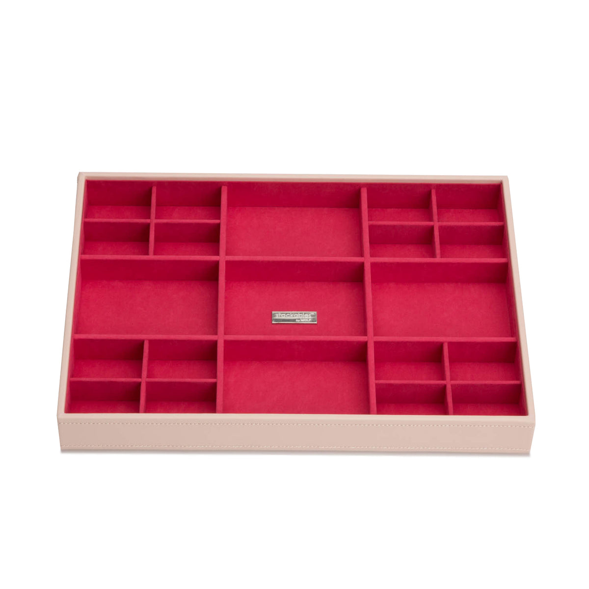 WOLF Large Standard Tray - view 11
