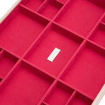 WOLF Large Standard Tray - view 12