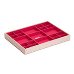 WOLF Large Standard Tray - view 9