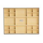 WOLF Large Standard Tray - view 14