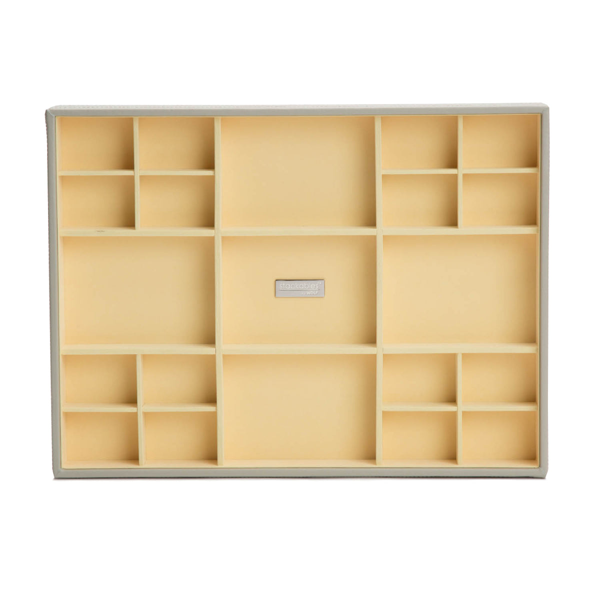 WOLF Large Standard Tray - view 14