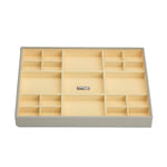 WOLF Large Standard Tray - view 15