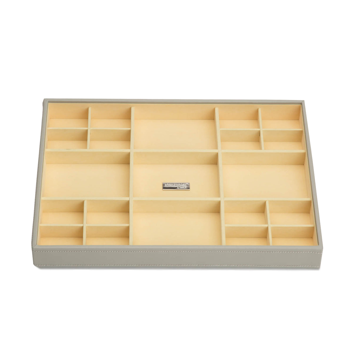 WOLF Large Standard Tray - view 15
