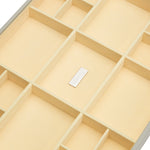 WOLF Large Standard Tray - view 16