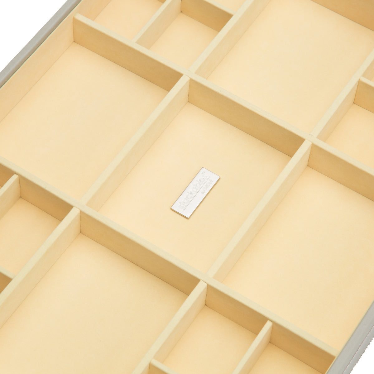 WOLF Large Standard Tray - view 16