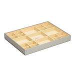 WOLF Large Standard Tray - view 13