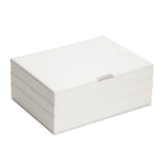 WOLF Large Stackable Tray Set - view 2
